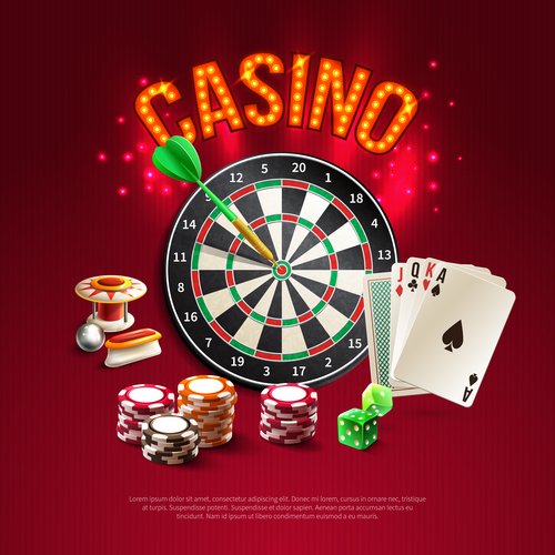 Gambar antarmuka hmslot99 di perangkat mobile menunjukkan tampilan sportsbook dan live casino