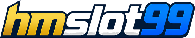 Logo hmslot99